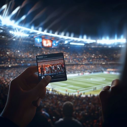 أحدث مدونات الشركة حول حمى النهائي لدوري أوروبا 2024؟ أحرز نتيجة كبيرة مع فوضى بطاقات تكتيكية!