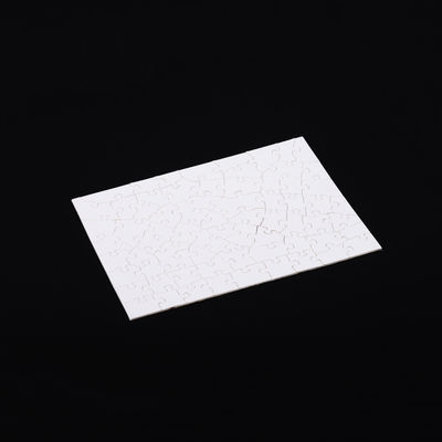 سعر جيد اللغز التعليمي الفارغ الشكل غير منتظم OEM الانترنت