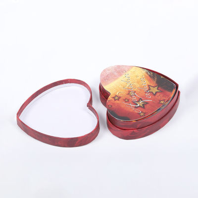 سعر جيد بوكيسي مقاوم للماء الحب تعلم أوراق اللعب الطابع الساخن الانترنت