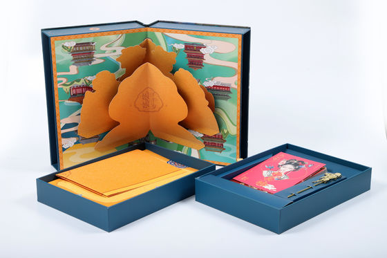 سعر جيد مجموعة ألعاب اللوحة التعليمية المثيرة للاهتمام تعزز التفكير النقدي للاعبين 2-4 الانترنت