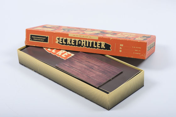 سعر جيد التفكير النقدي العمل الجماعي لعبة لوحة - سهلة إلى متوسطة الصعوبة الانترنت