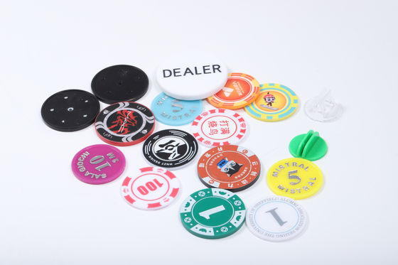 سعر جيد ألعاب اللوحة التعليمية للألواح الصناعية لعمر 10 سنوات تخصيص الانترنت