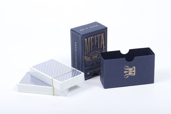 سعر جيد اللغز السوبر ناعمة النهاية مجموعة نادي الجيبزاو الانترنت