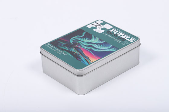 سعر جيد 100 قطعة حيواني ألغاز معقدة للترفيه العائلي الانترنت