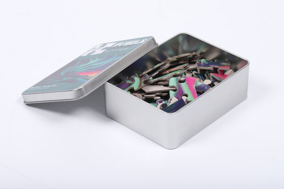 سعر جيد اللغز الشخصي المكون من 100 قطعة للأطفال في سن الخامسة الانترنت