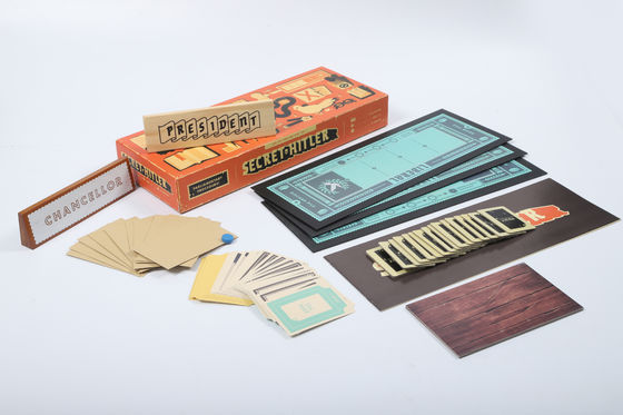 سعر جيد لعبة لوحة تطوير لغة تعليمية وودية للأطفال من 10 إلى 30 عامًا الانترنت