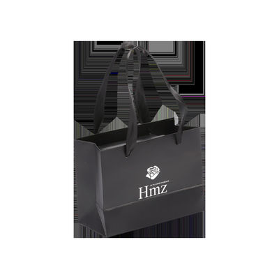 سعر جيد صلبة البناء الذهبية الفضة عادي اللوحة صندوق تخزين لعبة الانترنت