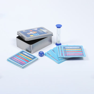 سعر جيد 1000 قطعة لعبة بطاقات لعب بطاقات بوكر مع خلفية ألوانية الانترنت