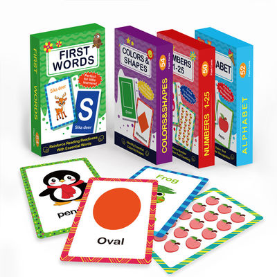 سعر جيد الآس إلى 10 تعلم بطاقات اللعب في القلوب الماس والكرات الانترنت