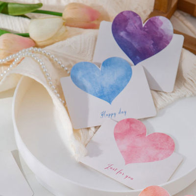 سعر جيد حزم البوكر الناعمة للمهنيين الانترنت