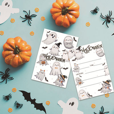 سعر جيد بطاقات ترحيب إبداعية قابلة للتخصيص بألوان وأحجام نابضة بالحياة بطاقة لعبة نينتندو الانترنت