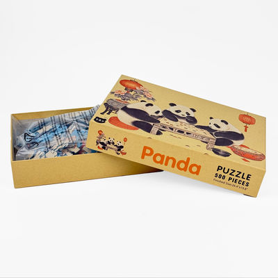 سعر جيد أحواض مستديرة لغز تعليمي للعب آمن ومتطور الانترنت