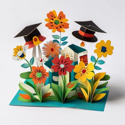 سعر جيد بطاقات تحياتي مبتكرة مخصصة أسلوب حديث لتحياتك المهنية الانترنت