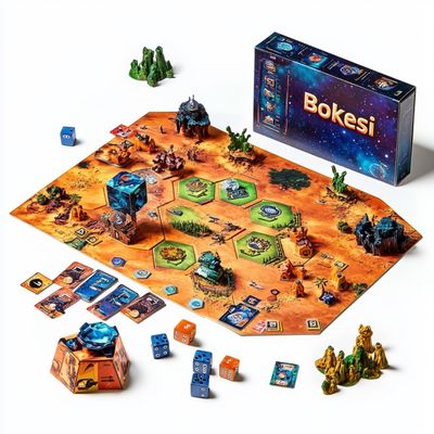 سعر جيد لعبة الشطرنج التعليمية المصغرة المخصصة للأطفال مجموعة ألعاب اللوحة العائلية الهدايا الترويجية الانترنت