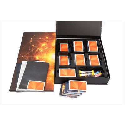 سعر جيد 20240126 مجموعة ألعاب للأطفال رقم 20240126 ساعات ترفيه الانترنت