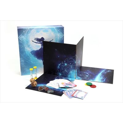 سعر جيد تخصيص ألعاب اللوحة التعليمية لـ 3-12 سنة من العمر طول اللعبة 30-60 دقيقة قابلة للتخصيص والشخصية الانترنت