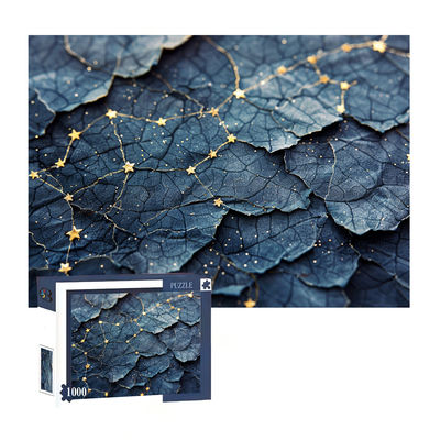 سعر جيد لغز صور تعليمي مخصص للأطفال بعمر 3 سنوات فما فوق الانترنت