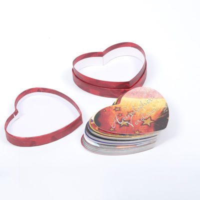 سعر جيد بطاقات لعبة تعلّم من البلاستيك المقاوم للماء الانترنت