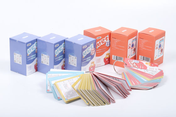 سعر جيد رياضيات و اللغات اللعبة اللوحية ل 2-4 لاعبين الانترنت