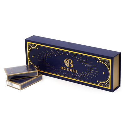 سعر جيد تخصيص نعم تعلم بطاقات اللعب 100 Qty لكل صندوق ميزات تفاعلية بصرية الانترنت