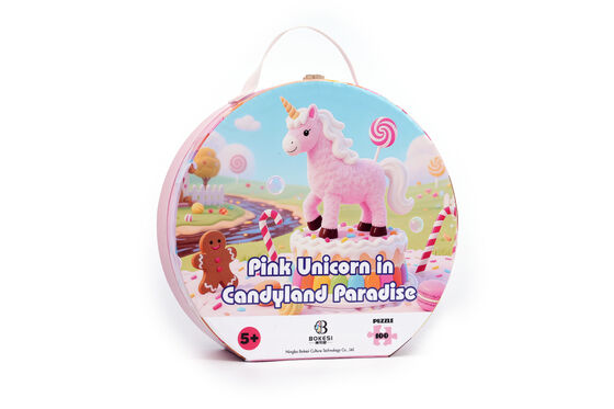 سعر جيد أحجيات مطبوعة حسب الطلب وأحجيات قابلة للتخصيص لتطوير أعمالك الانترنت