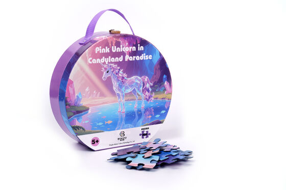 سعر جيد الأحجام المختلفة الألغاز المطبوعة حسب الطلب مناسبة لجميع الأعمار والمزيد من الخيارات الورقية الانترنت