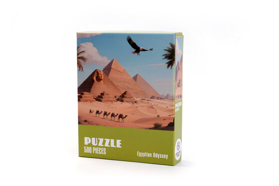سعر جيد Upgrade Your Playing Experience with PUZZ The Ultimate Puzzle Solution الانترنت