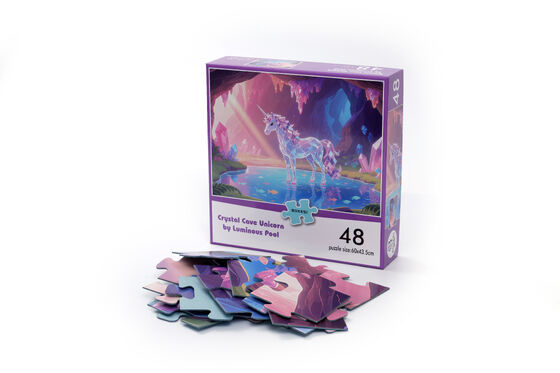 سعر جيد بطاقات لعبة بوكر ذات وجه مخصصة 52 بطاقات لعب تاجر بطاقات CMYK الطباعة الانترنت